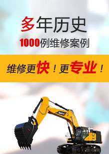 芭乐视频APP下载案例 芭乐视频APP下载案例