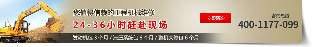 1631848154636272.jpg 微信圖片_202109171107491.jpg